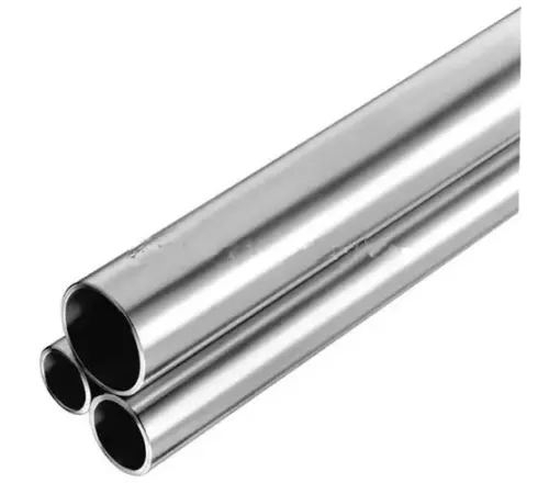 Нержавеющие сварные трубы в Полоцке для юридических лиц