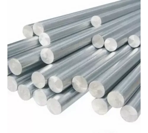 Прутки из кобальтового сплава в Полоцке от Спецметаллстрой