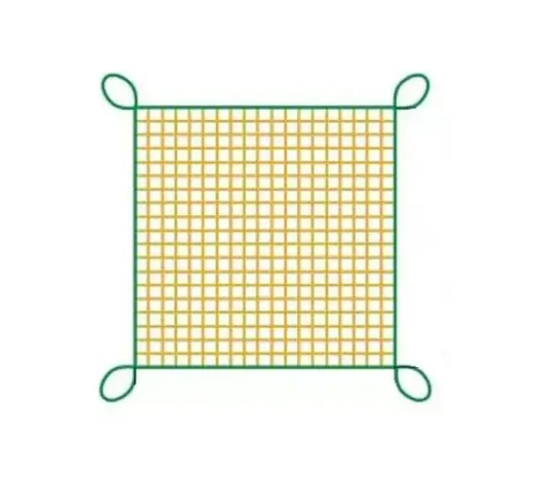 Грузовые сети четырехгранные в Полоцке для юридических лиц