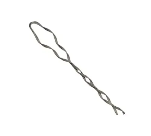 Силовые пряди для ЛЭП в Полоцке и Беларуси