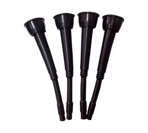 Сосковые резины для доильных аппаратов в Полоцке