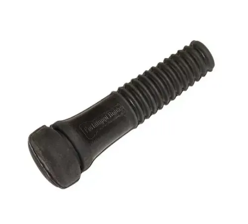 Бильные пальцы для сельхозтехники в Полоцке