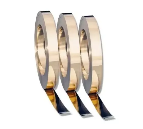 Ленты камелин в Полоцке для промышленности