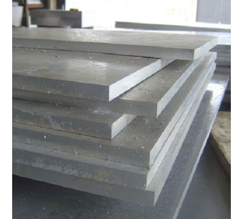 Криогенные плиты в Полоцке для промышленности