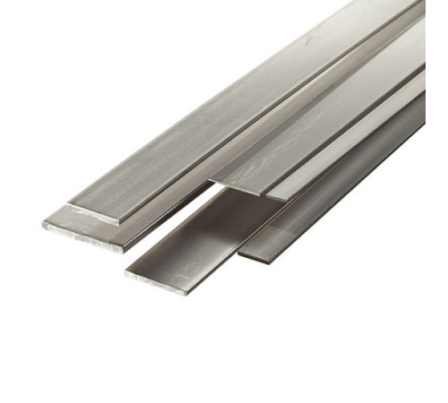 Криогенные полосы в Полоцке для промышленности