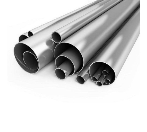 Криогенные трубы в Полоцке для промышленности