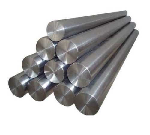 Криогенные круги в Полоцке с доставкой по Беларуси