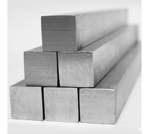 Криогенные квадраты в Полоцке для промышленности