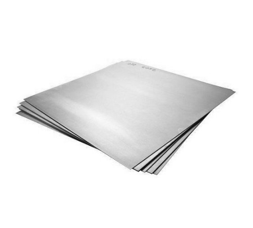 Криогенные листы в Полоцке для промышленности