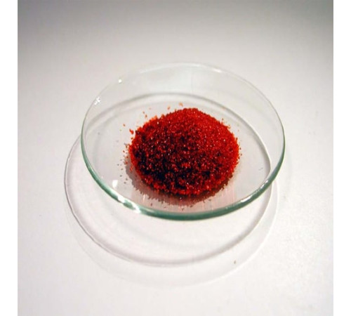 Калии железосинеродистые порошковые в Полоцке