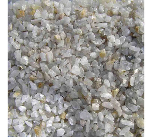 Гранулированные шихты в Полоцке для металлургии