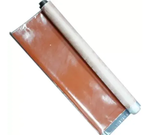 Резиностеклоткани в Полоцке для промышленности и строительства