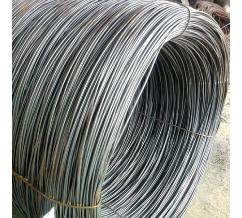 Алюминиевые катанки в Полоцке для юридических лиц