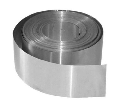 Алюминиевые ленты в Полоцке для юридических лиц