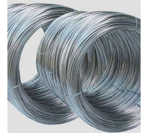 Алюминиевые проволоки в Полоцке для промышленности