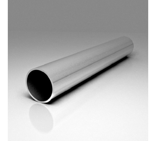 Алюминиевые трубы в Полоцке для юридических лиц