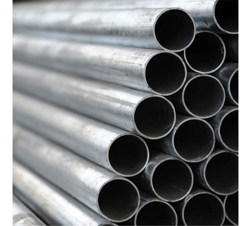 Алюминиевые прессованные трубы в Полоцке для юр. лиц