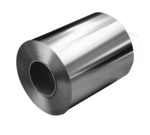 Алюминиевые рулоны в Полоцке для юридических лиц