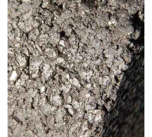 Титановые губки в Полоцке для промышленного производства