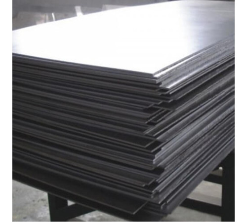 Титановые карточки в Полоцке для юридических лиц