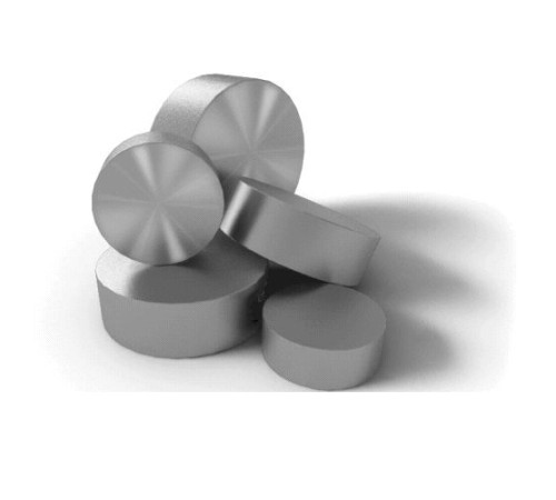 Титановые поковки в Полоцке для промышленности