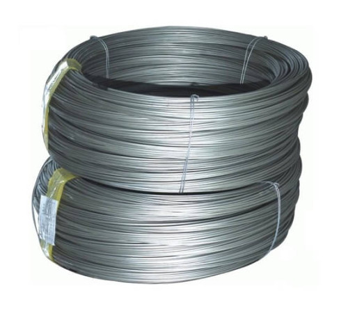 Титановые проволоки в Полоцке для промышленности