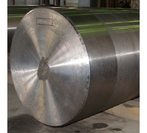 Титановые заготовки в Полоцке для промышленности