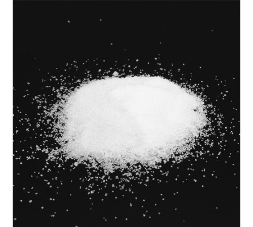 Калий йодистый порошок в Полоцке для юр. лиц