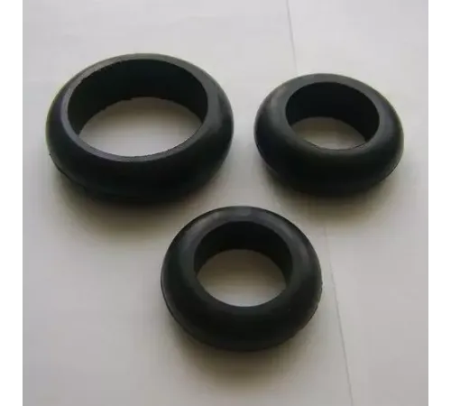 Масляные прокладки для трансформаторов в Полоцке