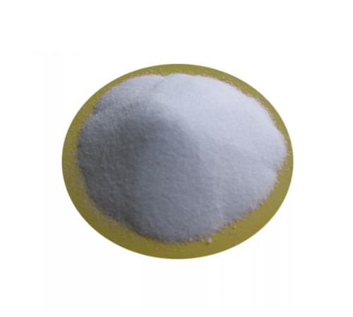 Аммоний хлористый марки Хч, Ч, ЧДА в Полоцке