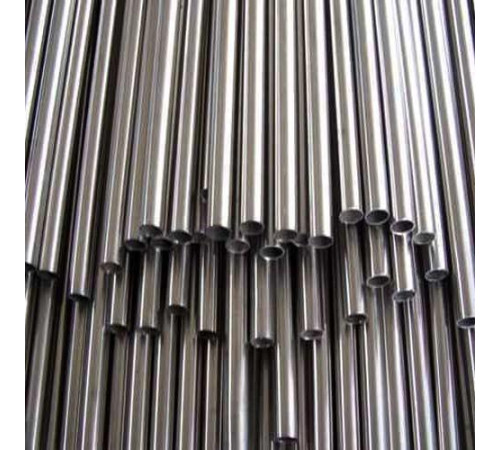 Нержавеющие капиллярные трубки в Полоцке с доставкой