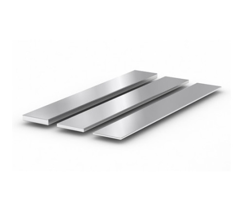 Нержавеющие полосы в Полоцке для юридических лиц