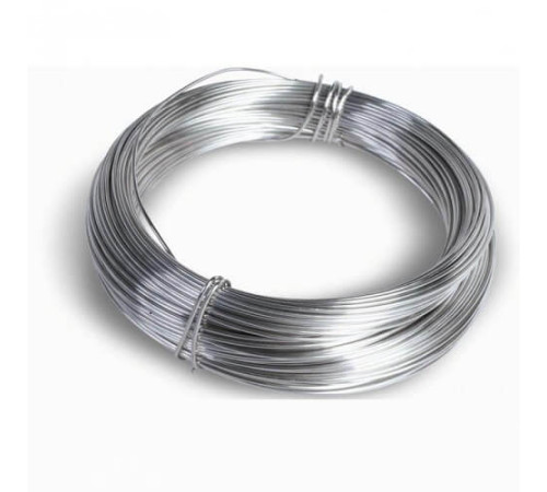 Нержавеющие проволоки в Полоцке для промышленности