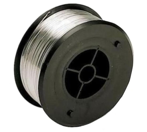 Проволоки нержавеющие сварочные в Полоцке для юрлиц