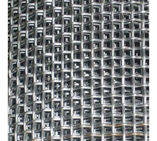 Нержавеющие сетки в Полоцке для юридических лиц