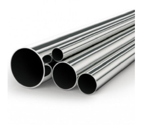 Трубы нержавеющие в Полоцке для юридических лиц