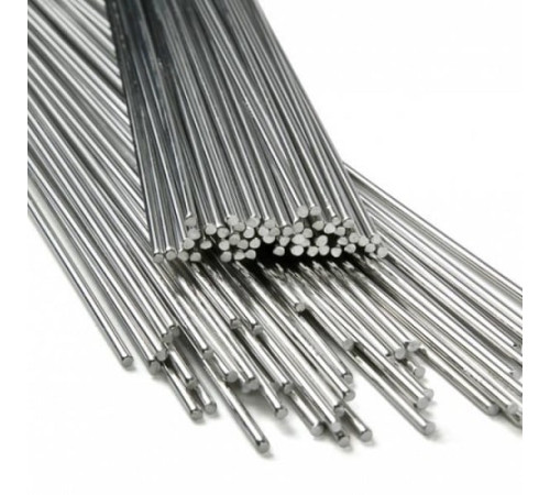 Нержавеющие прутки в Полоцке для юридических лиц