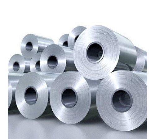 Рулоны нержавеющие в Полоцке для юридических лиц