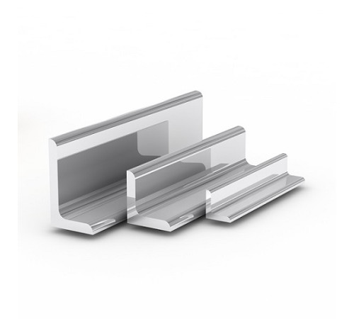 Нержавеющие уголки в Полоцке для юридических лиц