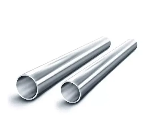 Нержавеющие бесшовные трубы в Полоцке для юридических лиц