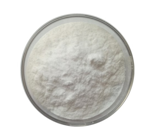 Калий йодноватокислый хч, ч в Полоцке с доставкой