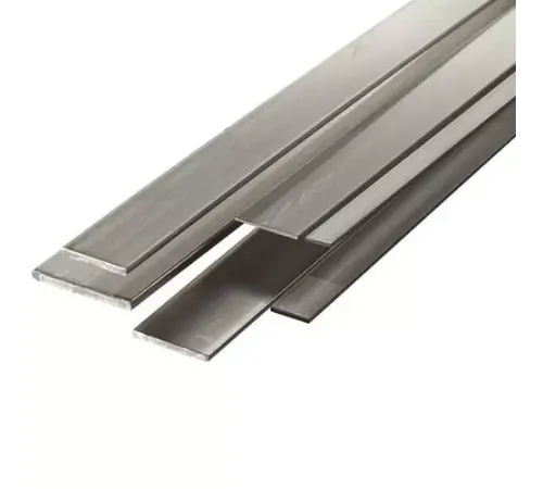 Алюминиевые полосы в Полоцке для промышленности