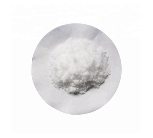 Калий лимоннокислый порошок в Полоцке для предприятий