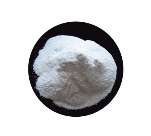 Аммоний щавелевокислые порошки в Полоцке