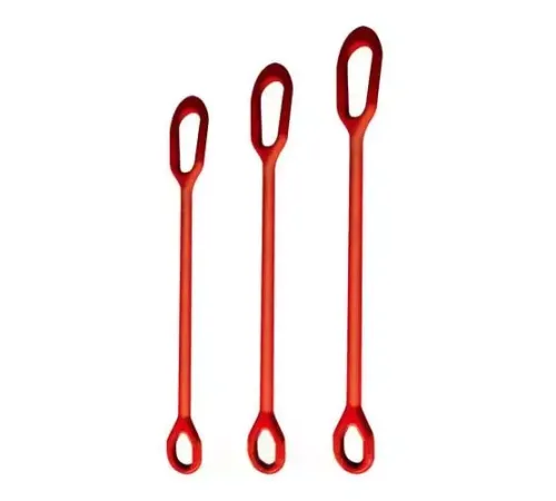 Однострунные штропы бурильные в Полоцке