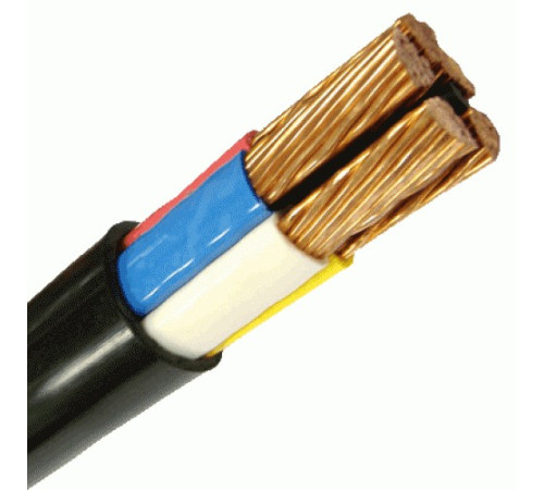Провода для радиоустановок в Полоцке с доставкой по Беларуси