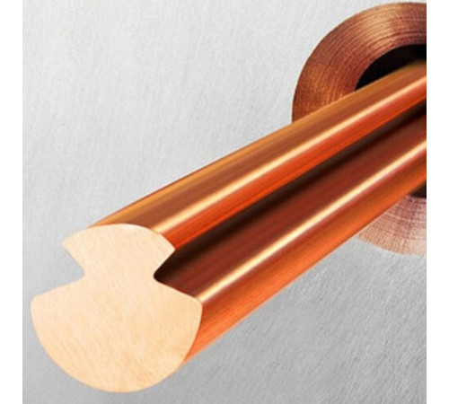 Контактные провода в Полоцке для юридических лиц