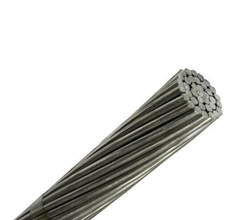 Провода неизолированные в Полоцке для юридических лиц