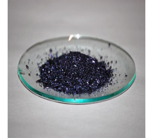 Калии марганцовокислые марки хч, ч в Полоцке