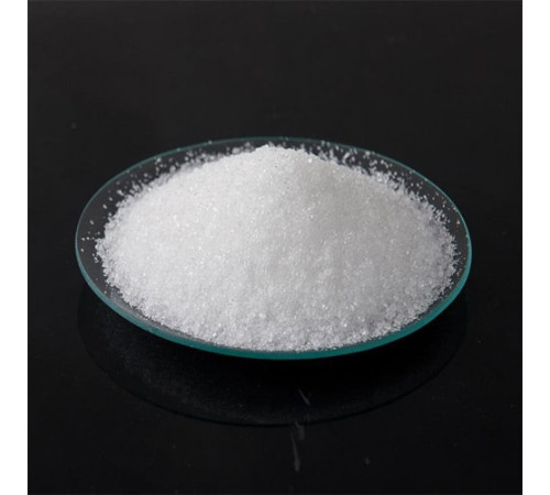 Калий надсернокислый порошки в Полоцке для юрлиц